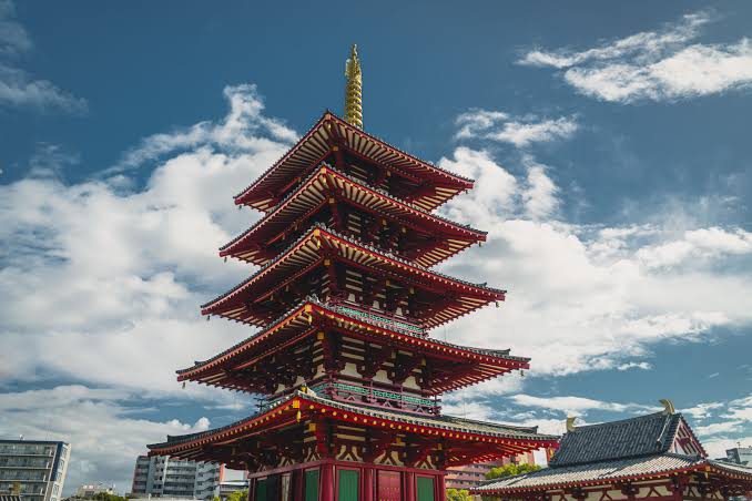 Education in Japan: Reform, AI, and the Pressure to Prepare Students for a Changing Future