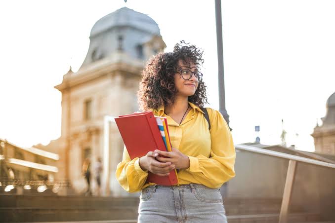 We Need to Stop Treating Every Student the Same