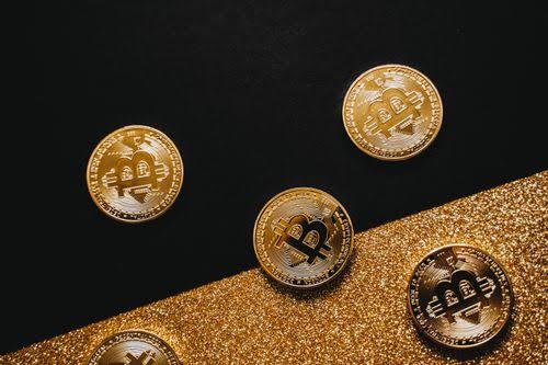 Bitcoin Core 31.1 Fixes Privacy Vulnerability That Could Expose Users’ IP Addresses