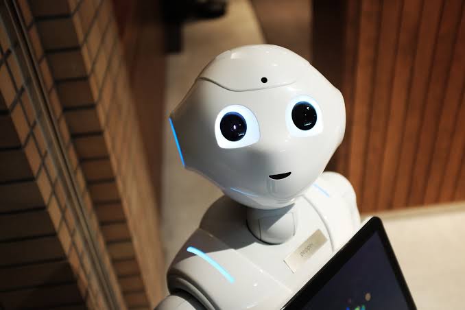 National AI Day 2026 Arrives as Artificial Intelligence Moves Deeper Into Everyday Life