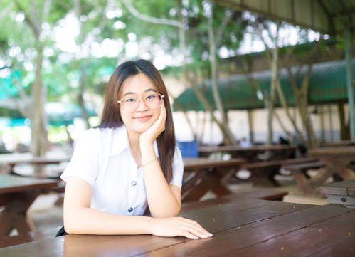China’s University Reset Is a Warning to Families Everywhere