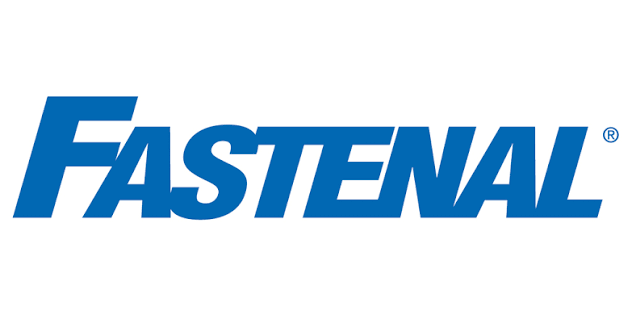 Fastenal’s Strong Second-Quarter Growth Offers an Encouraging Sign for U.S. Manufacturing