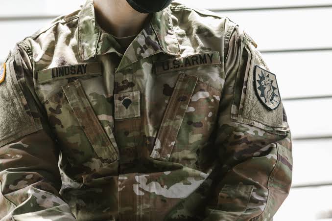 VA Narrows Chapter 35 Education Benefits for High-School Programs Beginning August 1