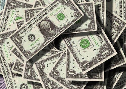 A Back-to-School Money Plan That Starts Before You Shop