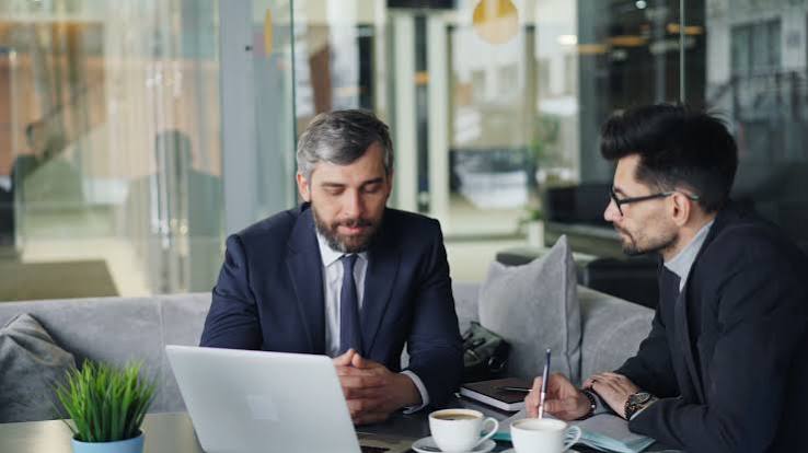 Growing Careers in 2026: Why AI Consultants Are Becoming One of the Hottest Jobs in the Workforce