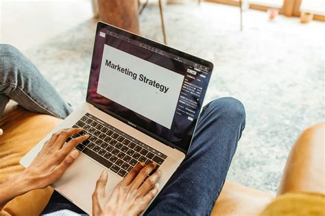 Digital Marketing for Beginners