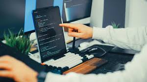 Quality Assurance and Testing with Chai