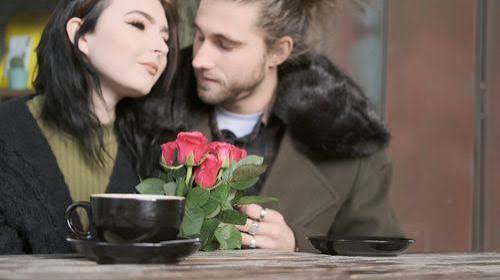 Why Healthy Relationships Are Built on Repair, Not Perfection