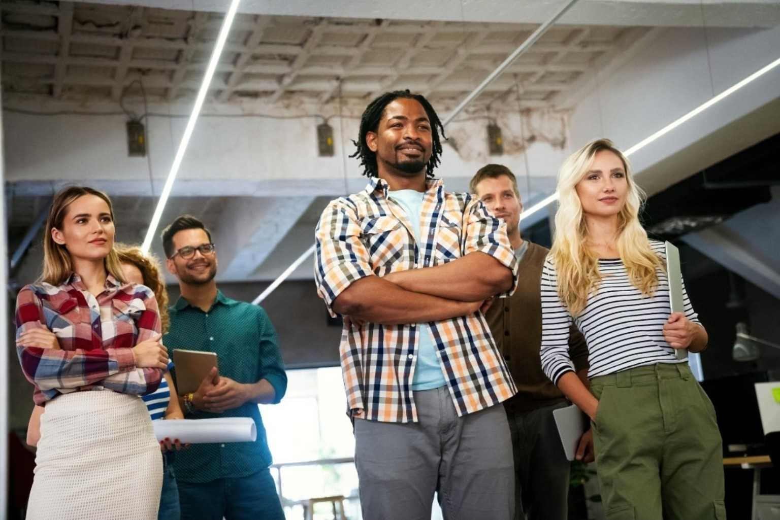 Can Passion Alone Build a Successful Business?