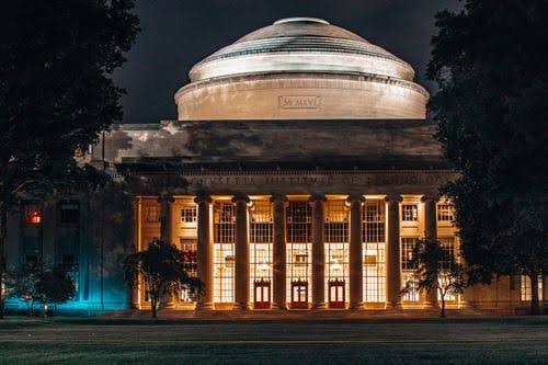 MIT Researchers Develop a Better Way to Turn 2D Designs Into 3D Models With AI