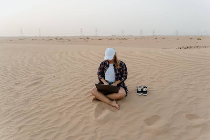 Top Places for Digital Nomads in 2026: Where Remote Workers Are Actually Moving