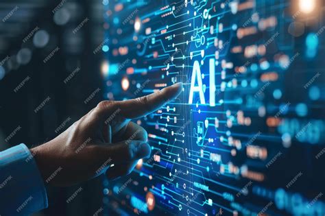 AI Tools for Small Business Owners