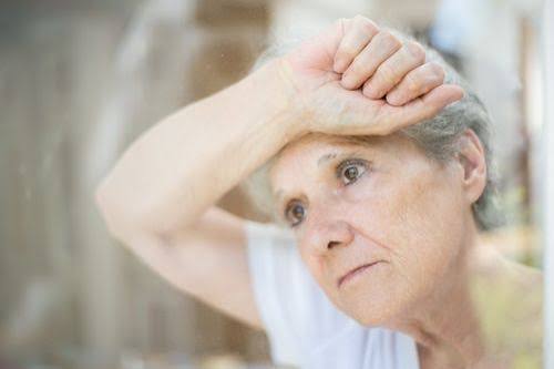 New Alzheimer’s Drug Trial Shows Why Negative Research Results Still Matter