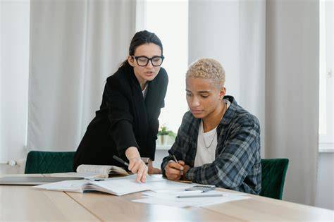 Start Your Online Tutoring Business