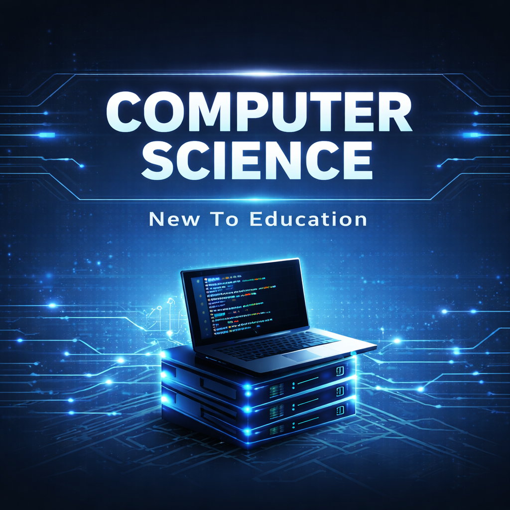 Front End Development Libraries