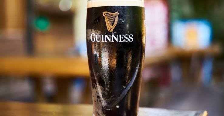 Diageo CEO Steps Down as Global Beverage Giant Begins Leadership Transition