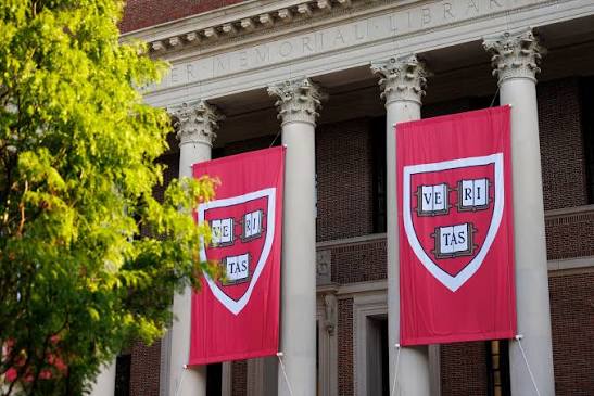 Harvard Business School Launches 2026 Rock Venture Catalyst Cohort to Support Student Entrepreneurs