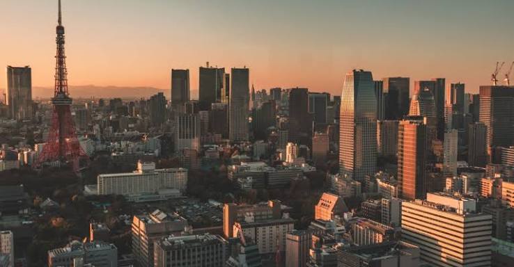 Japan’s New Regional Industry Clusters Aim to Bring High-Tech Growth Beyond Tokyo