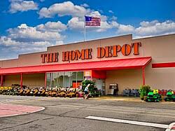 Home Depot Expands AI Tools for Associates as Retail Giant Reinvents Customer Service