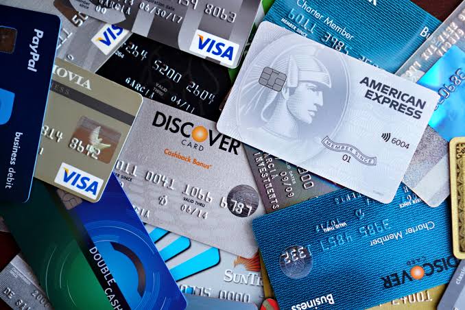Visa Cuts 2,600 Jobs Despite Strong Earnings as the Payments Industry Changes