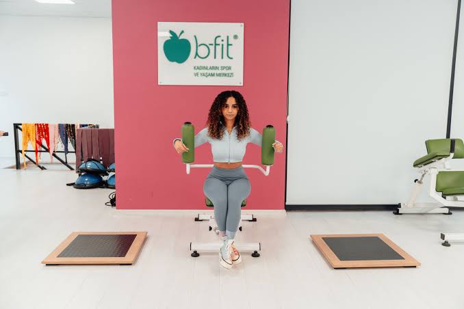 New Fitness Research Finds One Weekly Workout Can Improve Strength for Years