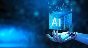 Wimbledon Introduces New AI Features to Enhance the Fan Experience
