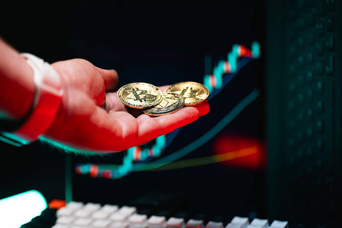 Circle and Nomura Bring Stablecoins Closer to Mainstream Finance in Japan