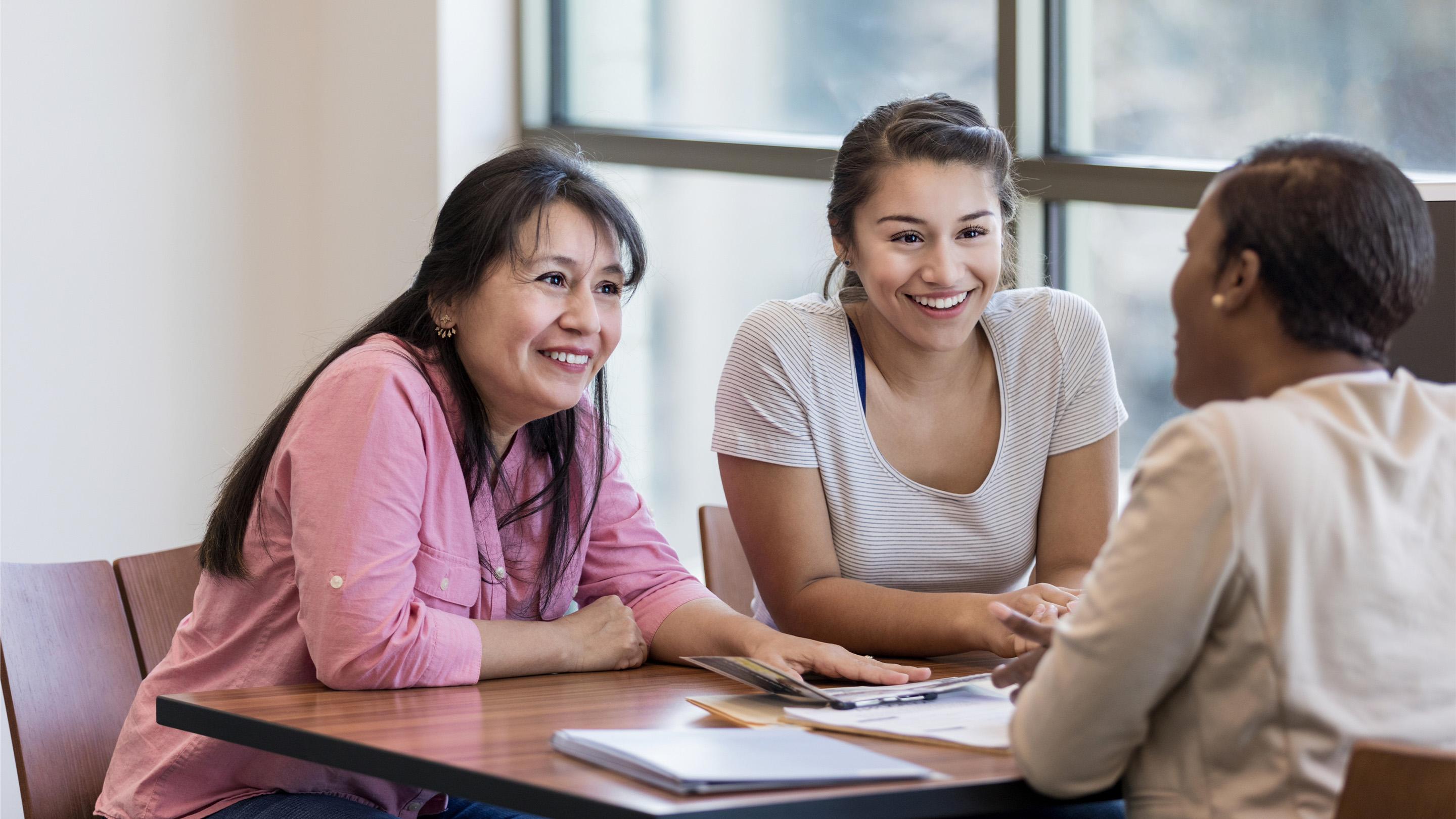 How to Build a Transition-Focused IEP for the 2026-27 School Year