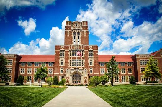 University of Tennessee Launches New Degree Focused on Civic and Constitutional Thought