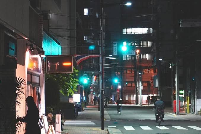 Japan’s AI-Powered Economic Future: The Most Likely Outcome for the Next 10 Years