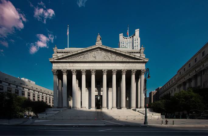 Education Policy Watch: A Supreme Court Petition Could Shape the Future of Selective School Admissions