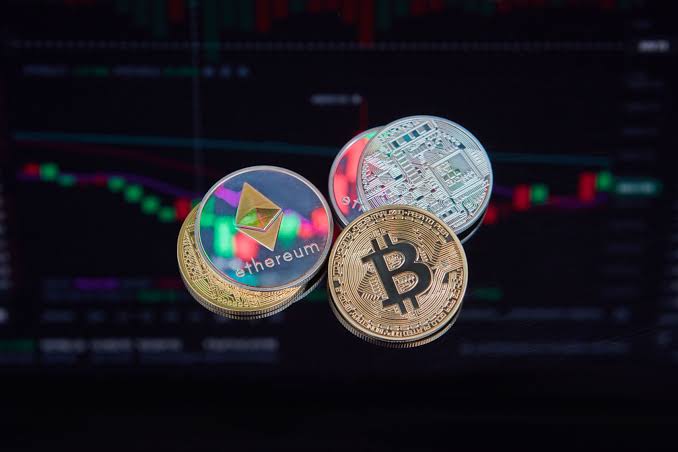 Europe Expands Russia Sanctions to Crypto Exchange HTX