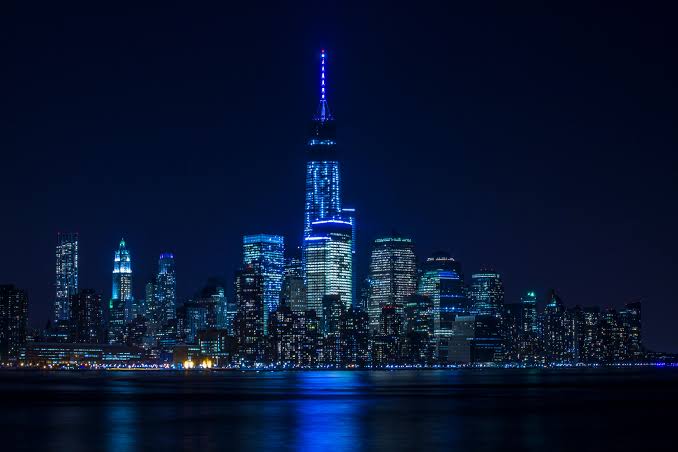 New York Expands Paid Service Opportunities for SUNY Students