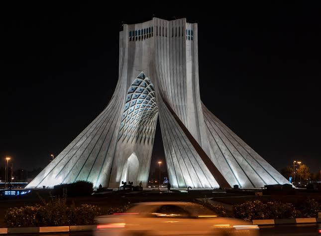 U.S. Stocks Slip as Oil Prices Jump After July 8 Iran Tensions