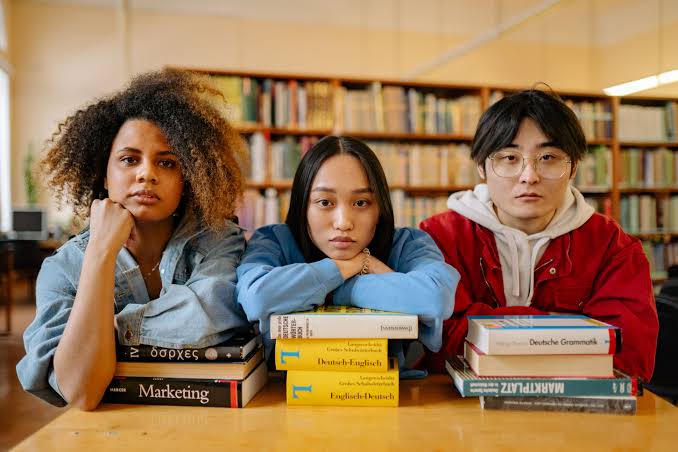Federal Government Opens New Review of TRIO Programs Serving First-Generation and Low-Income Students