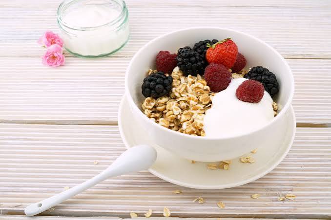 New Research Highlights How Fermented Foods May Improve Gut Health and Strengthen the Immune System