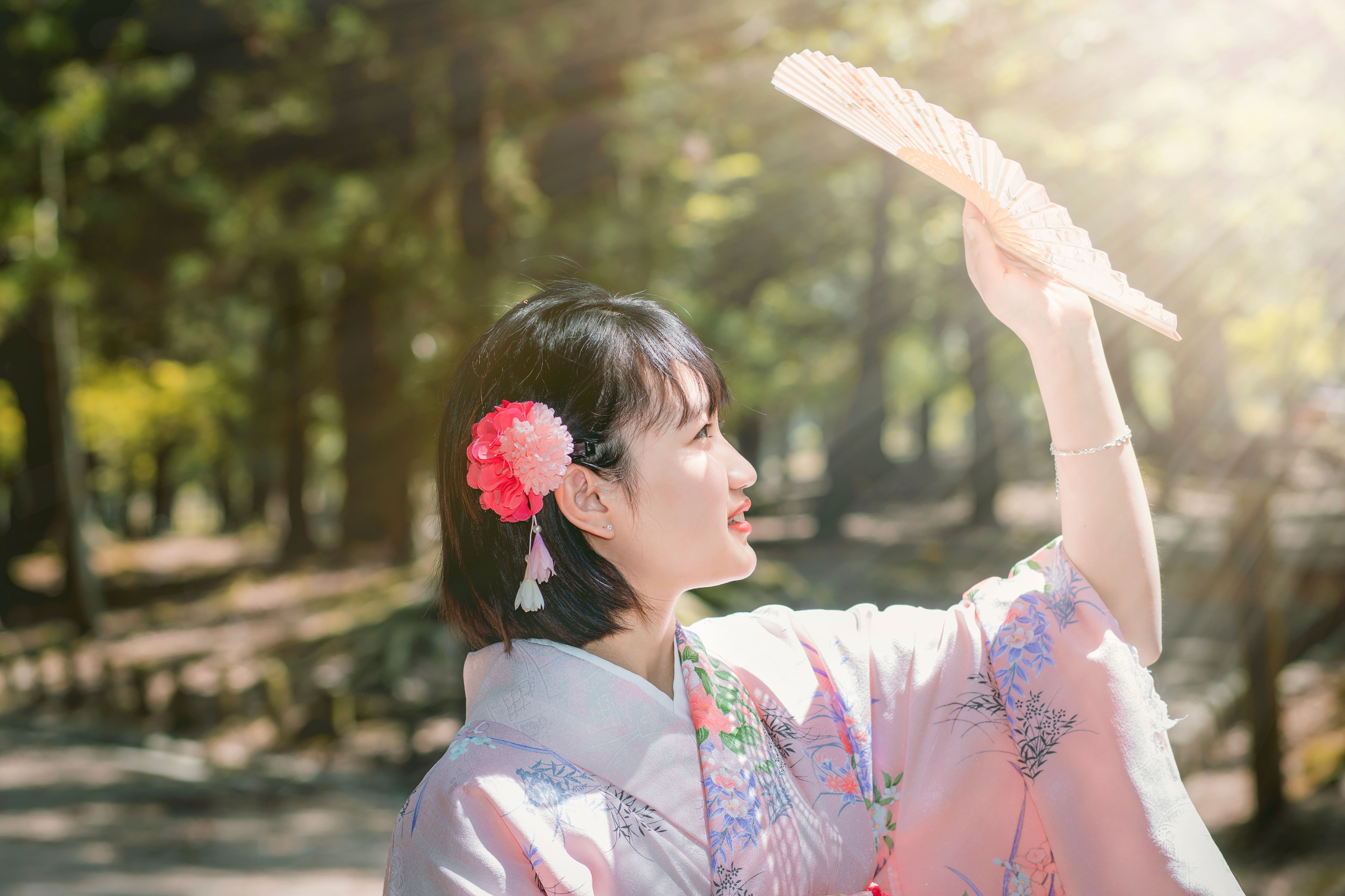 How to Choose the Right Study-in-Japan Path in 2026