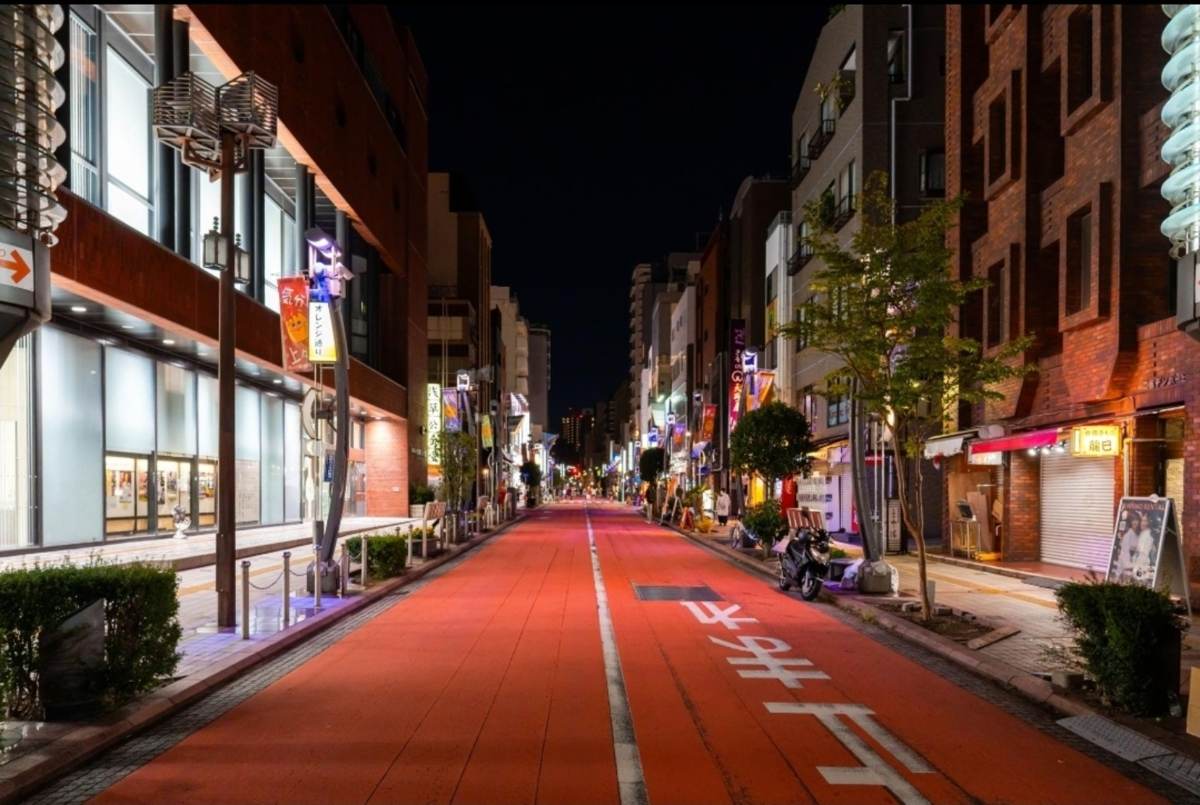 The Quiet Rules of Japan That Tourists Accidentally Break