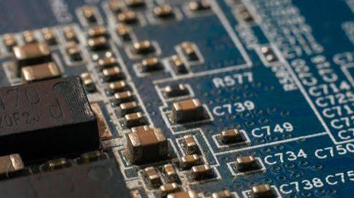 Micron’s New York Expansion Creates a Major Education and Workforce Challenge