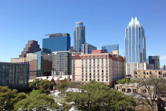 Houston Special-Education Overhaul Raises Questions About IEP Rights and State Authority