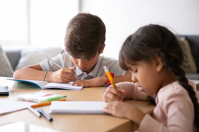 New Education Savings Account Programs Are Expanding Opportunities for Homeschool Families