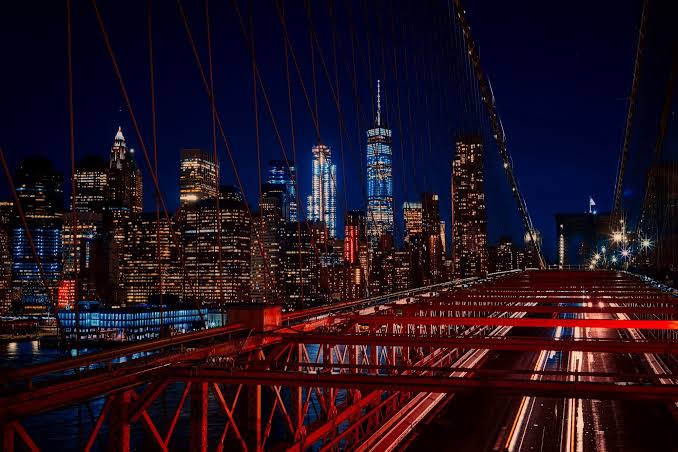 New York Sues to Protect School Mental-Health Funding as Federal Grant Fight Returns to Court