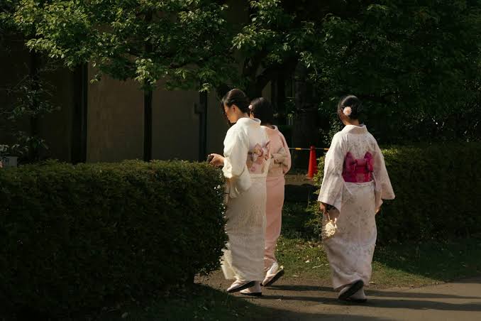 How to Plan a Short-Term Study Trip to Japan in 2026