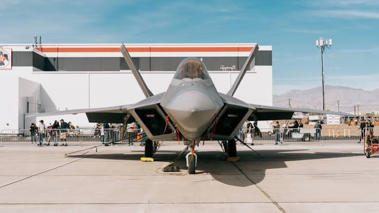 Lockheed Martin and GM Defense Team Up to Strengthen America’s Defense Industrial Base