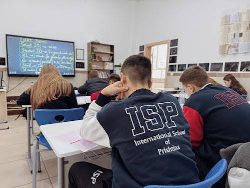 School District Creates New Advisory Committee to Strengthen Special Education Decisions