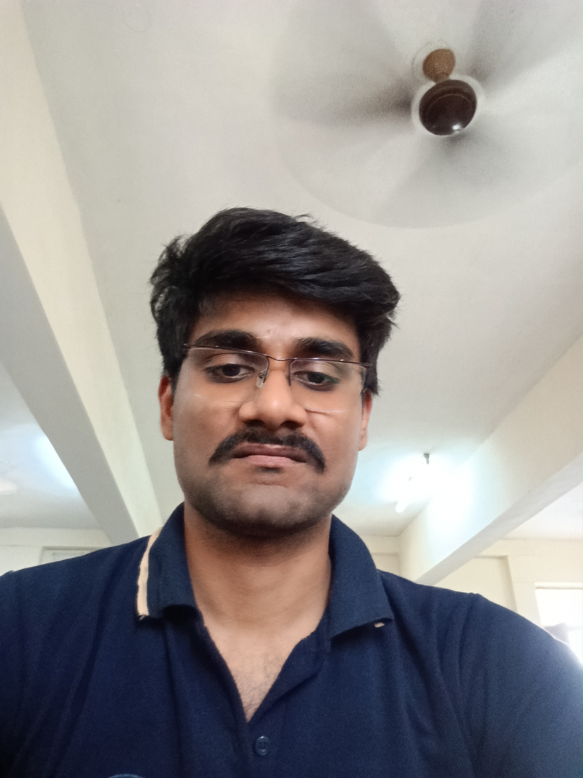 Video Images