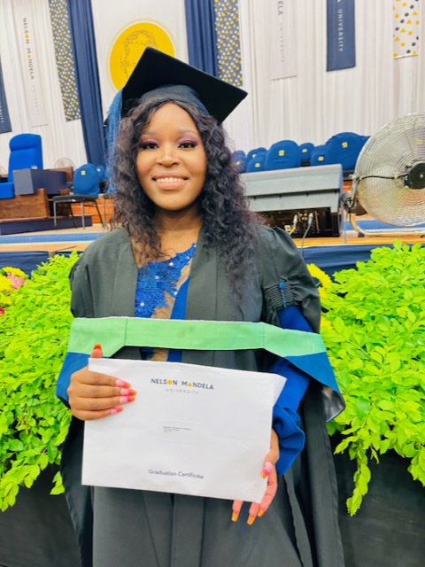 Ntshepeng