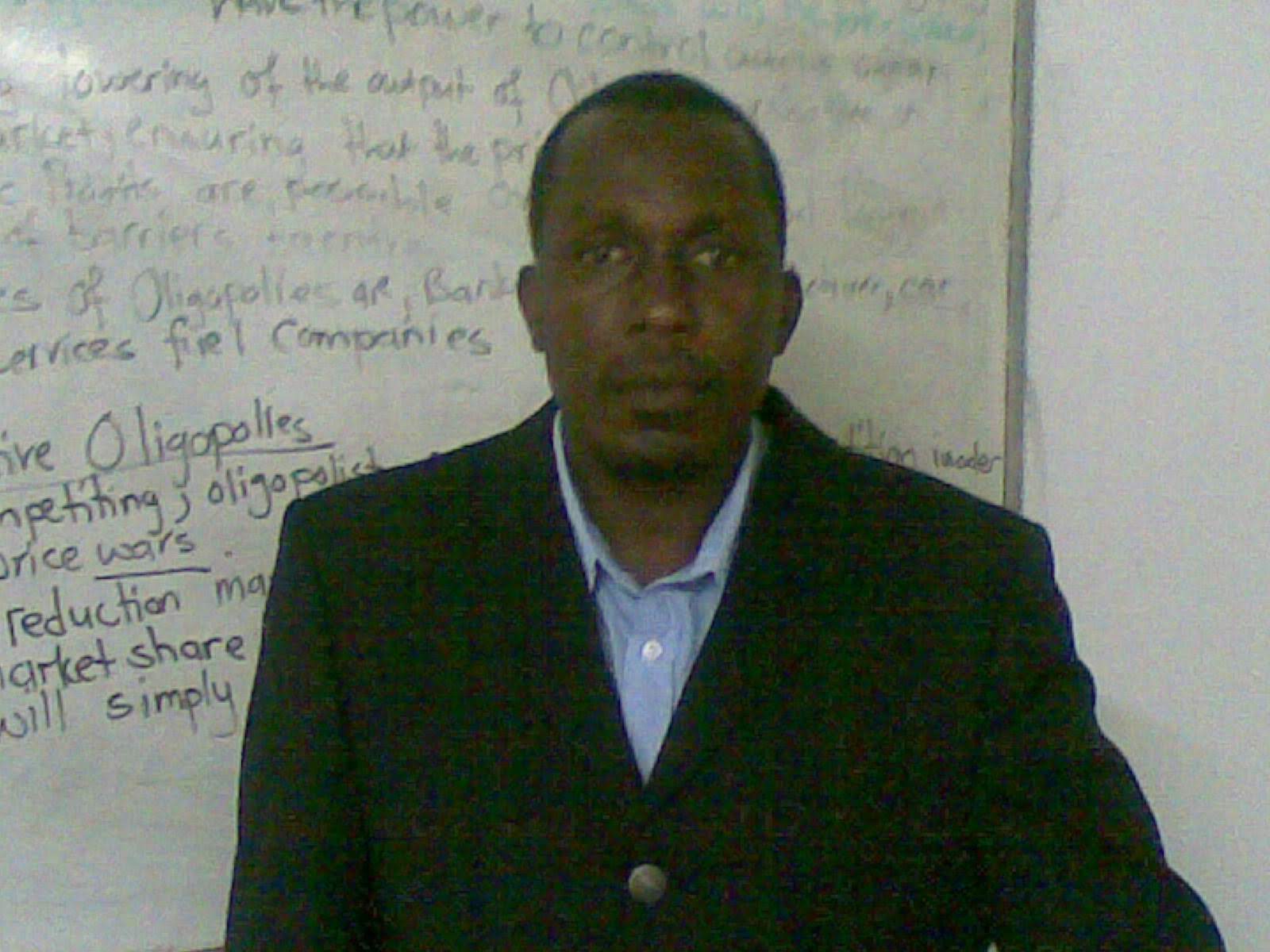 Video Images