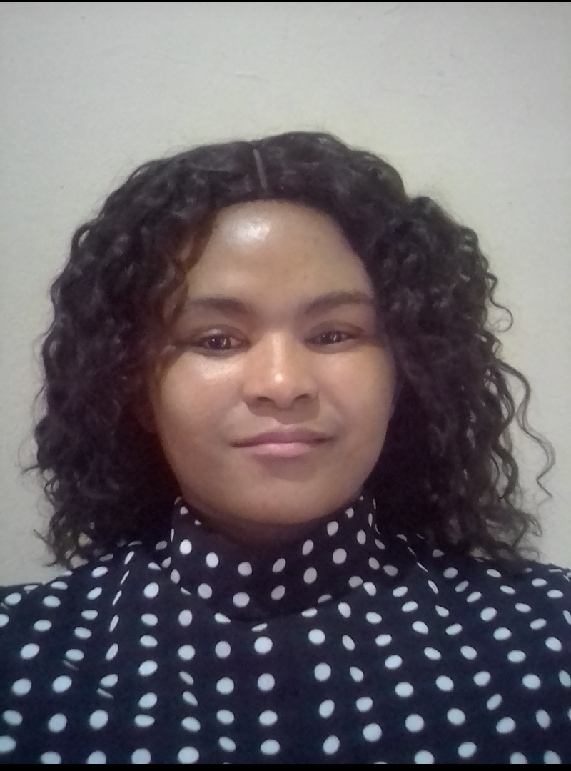 Yonela