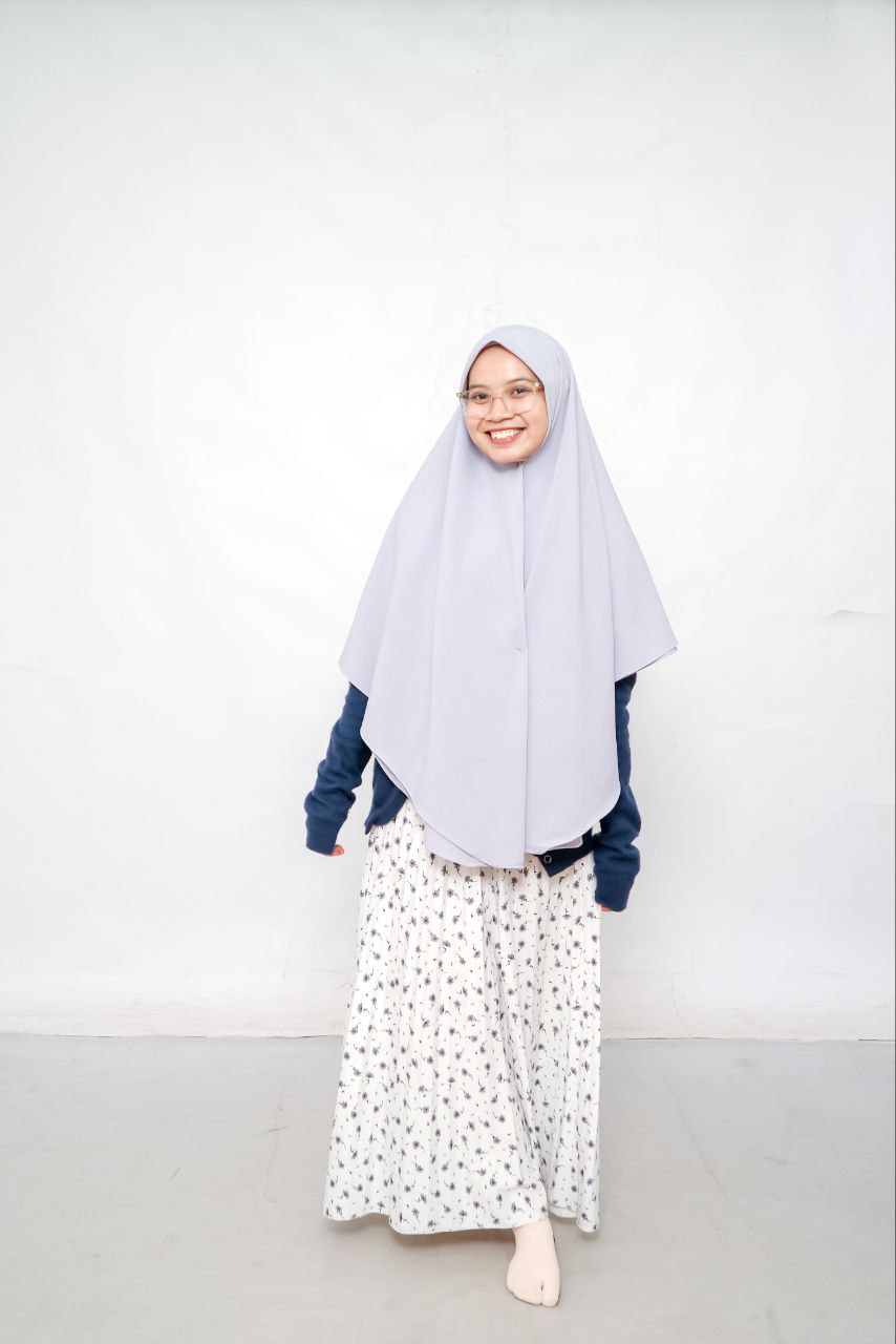 Citra Karisma